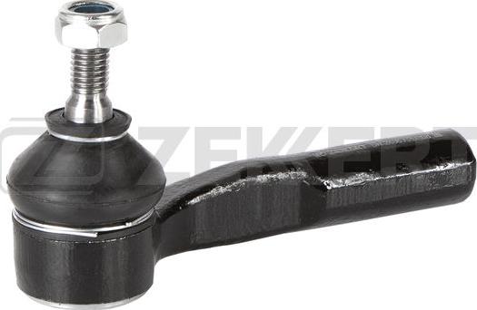 Zekkert SN-2458 - Rotule de barre de connexion droxauto.com