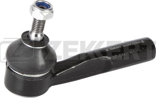Zekkert SN-2457 - Rotule de barre de connexion droxauto.com