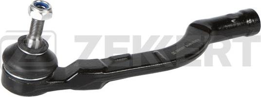 Zekkert SN-2468 - Rotule de barre de connexion droxauto.com