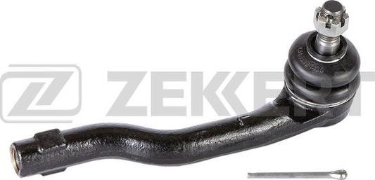 Zekkert SN-2411 - Rotule de barre de connexion droxauto.com