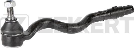 Zekkert SN-2413 - Rotule de barre de connexion droxauto.com