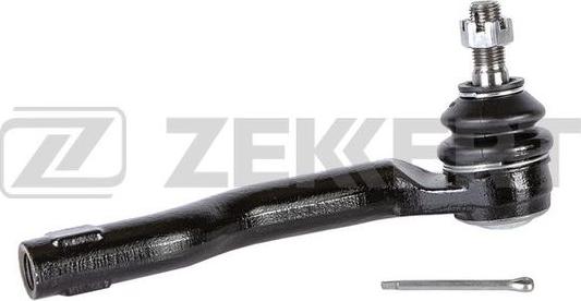 Zekkert SN-2412 - Rotule de barre de connexion droxauto.com