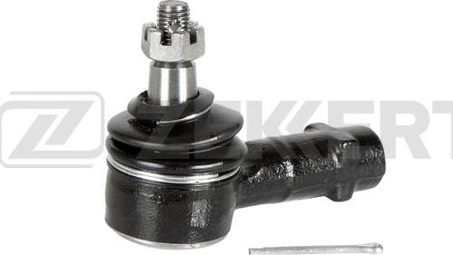 Zekkert SN-2481 - Rotule de barre de connexion droxauto.com