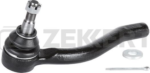 Zekkert SN-2488 - Rotule de barre de connexion droxauto.com