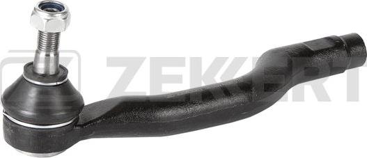 Zekkert SN-2439 - Rotule de barre de connexion droxauto.com