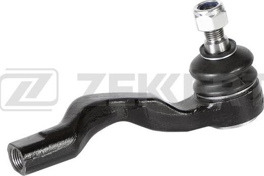 Zekkert SN-2434 - Rotule de barre de connexion droxauto.com