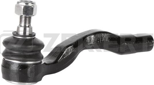 Zekkert SN-2424 - Rotule de barre de connexion droxauto.com