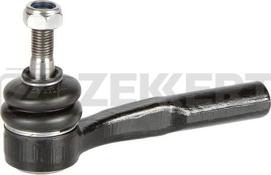 Zekkert SN-2479 - Rotule de barre de connexion droxauto.com