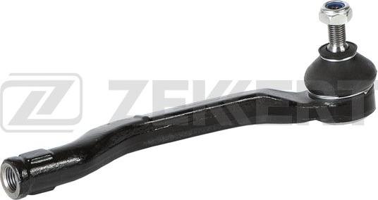 Zekkert SN-2470 - Rotule de barre de connexion droxauto.com