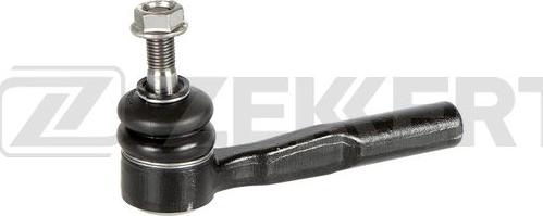 Zekkert SN-2478 - Rotule de barre de connexion droxauto.com