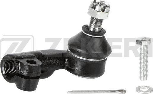 Zekkert SN-2473 - Rotule de barre de connexion droxauto.com
