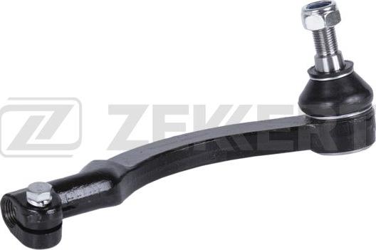 Zekkert SN-2554 - Rotule de barre de connexion droxauto.com