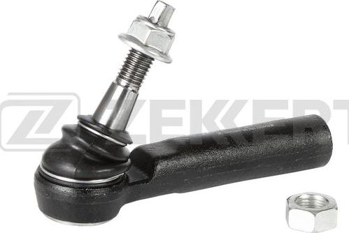 Zekkert SN-2501 - Rotule de barre de connexion droxauto.com