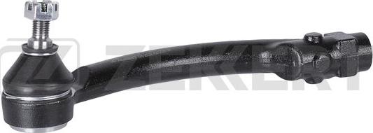 Zekkert SN-2532 - Rotule de barre de connexion droxauto.com