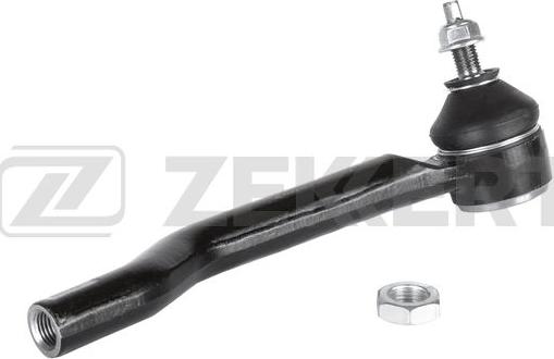 Zekkert SN-2520 - Rotule de barre de connexion droxauto.com