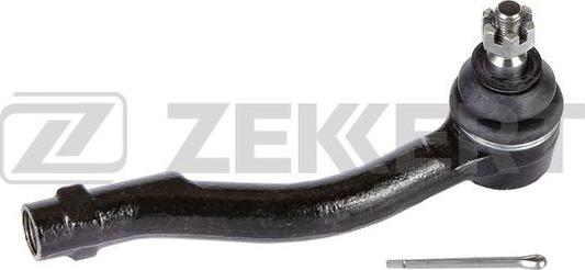 Zekkert SN-2194 - Rotule de barre de connexion droxauto.com