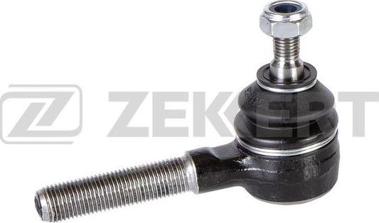 Zekkert SN-2198 - Rotule de barre de connexion droxauto.com
