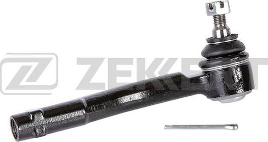 Zekkert SN-2193 - Rotule de barre de connexion droxauto.com