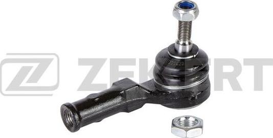 Zekkert SN-2144 - Rotule de barre de connexion droxauto.com