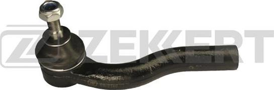 Zekkert SN-2140 - Rotule de barre de connexion droxauto.com