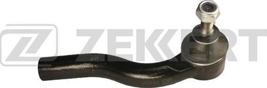 Zekkert SN-2141 - Rotule de barre de connexion droxauto.com