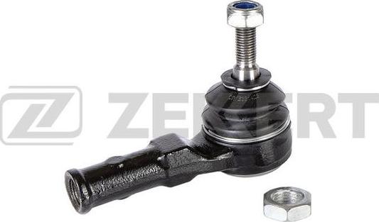 Zekkert SN-2143 - Rotule de barre de connexion droxauto.com
