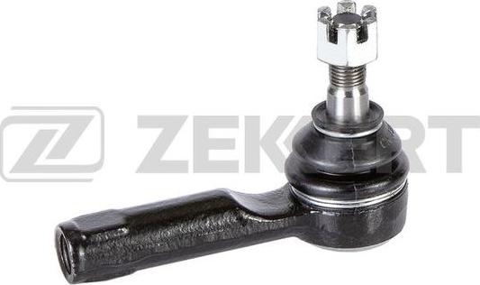 Zekkert SN-2142 - Rotule de barre de connexion droxauto.com