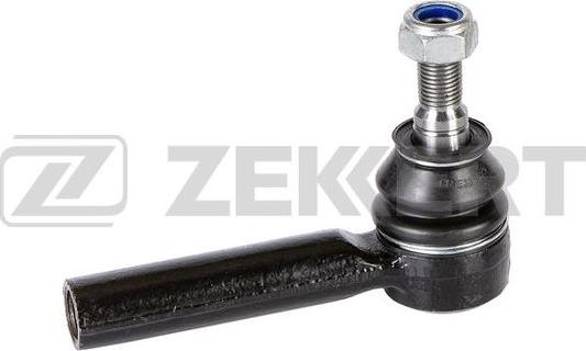 Zekkert SN-2159 - Rotule de barre de connexion droxauto.com