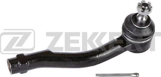 Zekkert SN-2154 - Rotule de barre de connexion droxauto.com
