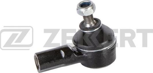 Zekkert SN-2156 - Rotule de barre de connexion droxauto.com