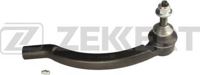 Zekkert SN-2151 - Rotule de barre de connexion droxauto.com