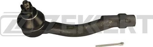 Zekkert SN-2153 - Rotule de barre de connexion droxauto.com