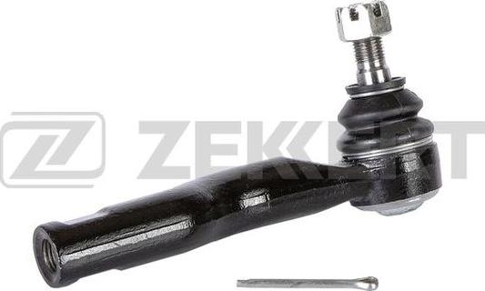 Zekkert SN-2169 - Rotule de barre de connexion droxauto.com