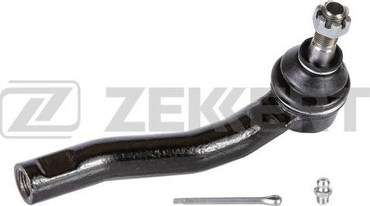 Zekkert SN-2160 - Rotule de barre de connexion droxauto.com