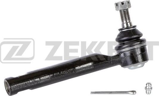 Zekkert SN-2161 - Rotule de barre de connexion droxauto.com