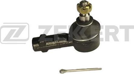 Zekkert SN-2167 - Rotule de barre de connexion droxauto.com