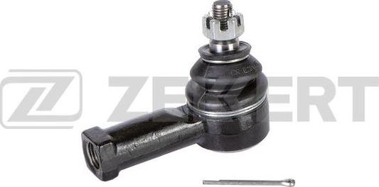 Zekkert SN-2104 - Rotule de barre de connexion droxauto.com