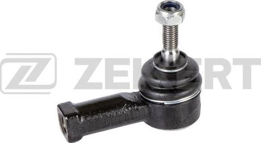 Zekkert SN-2103 - Rotule de barre de connexion droxauto.com