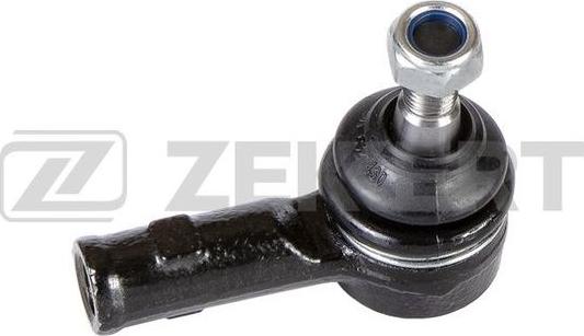 Zekkert SN-2119 - Rotule de barre de connexion droxauto.com