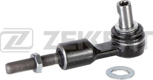 Zekkert SN-2118 - Rotule de barre de connexion droxauto.com