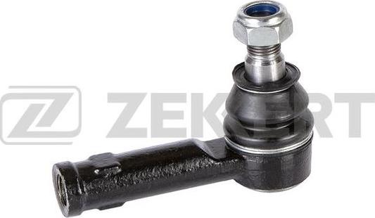 Zekkert SN-2113 - Rotule de barre de connexion droxauto.com