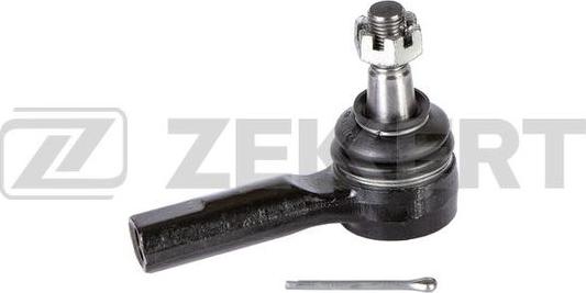 Zekkert SN-2184 - Rotule de barre de connexion droxauto.com