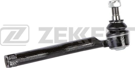 Zekkert SN-2180 - Rotule de barre de connexion droxauto.com