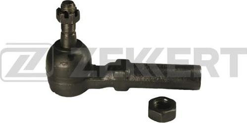 Zekkert SN-2187 - Rotule de barre de connexion droxauto.com