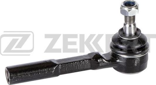 Zekkert SN-2136 - Rotule de barre de connexion droxauto.com