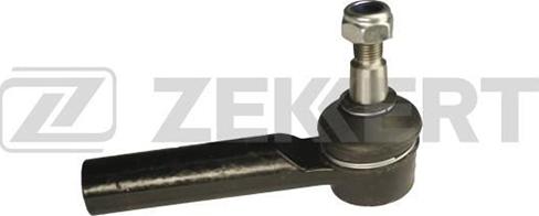 Zekkert SN-2133 - Rotule de barre de connexion droxauto.com