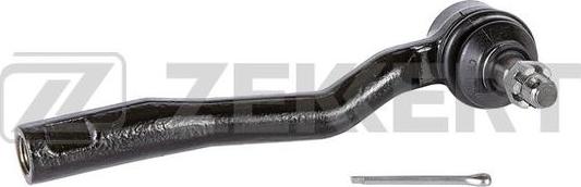 Zekkert SN-2137 - Rotule de barre de connexion droxauto.com