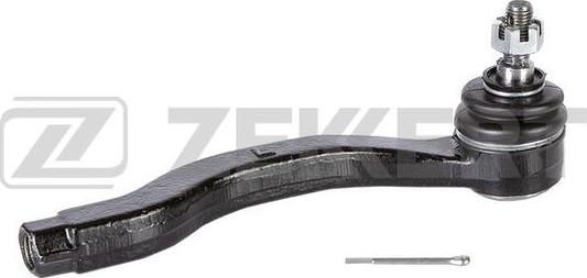 Zekkert SN-2120 - Rotule de barre de connexion droxauto.com