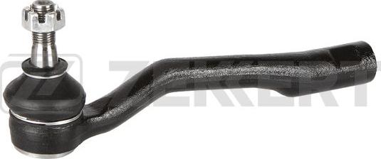 Zekkert SN-2122 - Rotule de barre de connexion droxauto.com