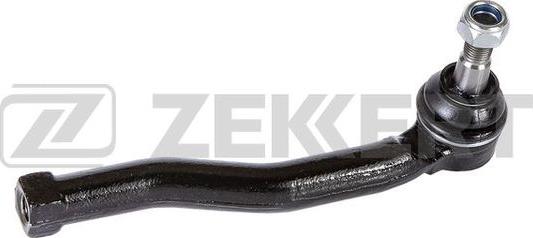 Zekkert SN-2179 - Rotule de barre de connexion droxauto.com